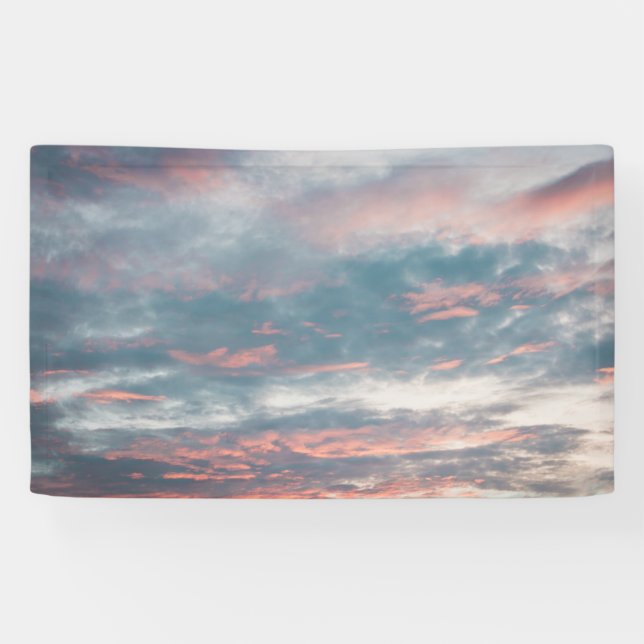 Banderoles de 91 cm x 152 cm (Horizontal)