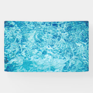 Banderoles de 91 cm x 152 cm