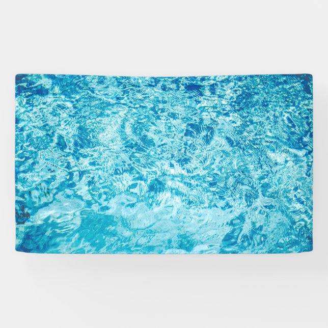 Banderoles de 91 cm x 152 cm (Horizontal)