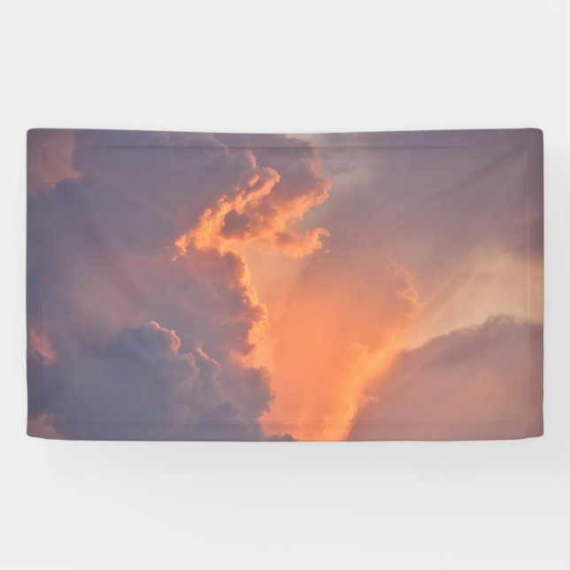 Banderoles de 91 cm x 152 cm (Horizontal)