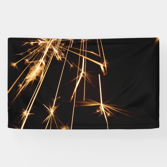 Banderoles de 91 cm x 152 cm (Horizontal)