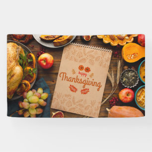 Banderoles de 91 cm x 152 cm