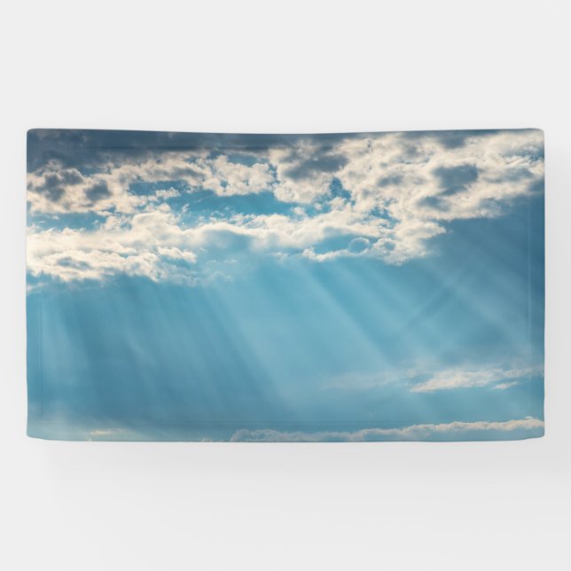 Banderoles de 91 cm x 152 cm (Horizontal)