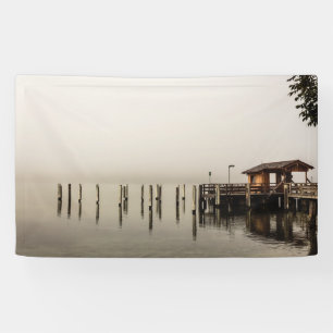 Banderoles de 91 cm x 152 cm