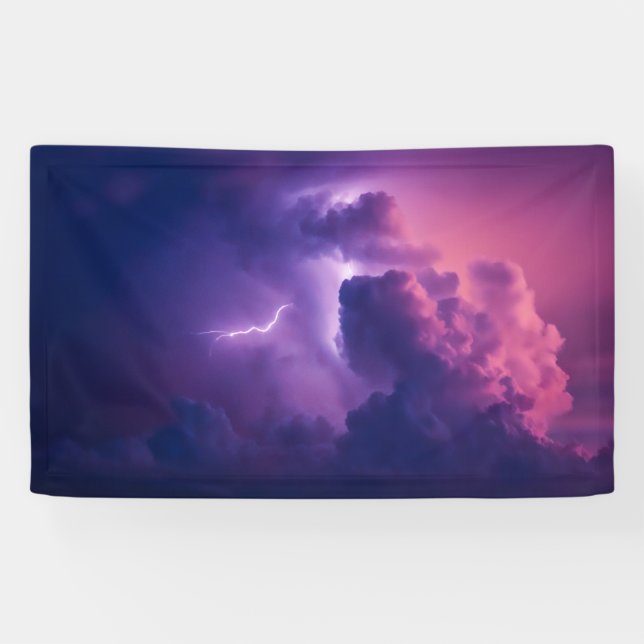 Banderoles de 91 cm x 152 cm (Horizontal)