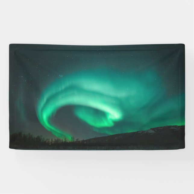 Banderoles de 91 cm x 152 cm (Horizontal)