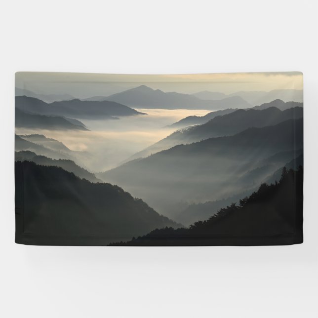 Banderoles de 91 cm x 152 cm (Horizontal)