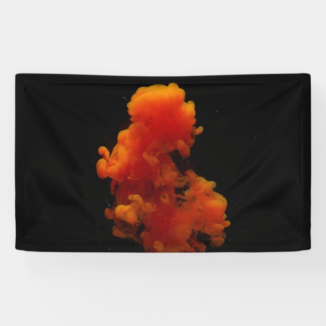 Banderoles de 91 cm x 152 cm (Horizontal)