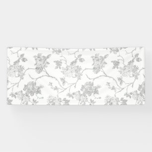 Banderoles dessin en ligne, Déclenchement de neige, Vista Bla