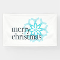 Différent design classique de "Joyeux Noël"