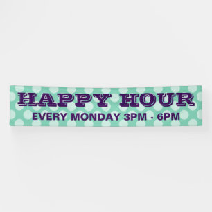 Banderoles Doit sans soudure transp blanc motif. + vos idées