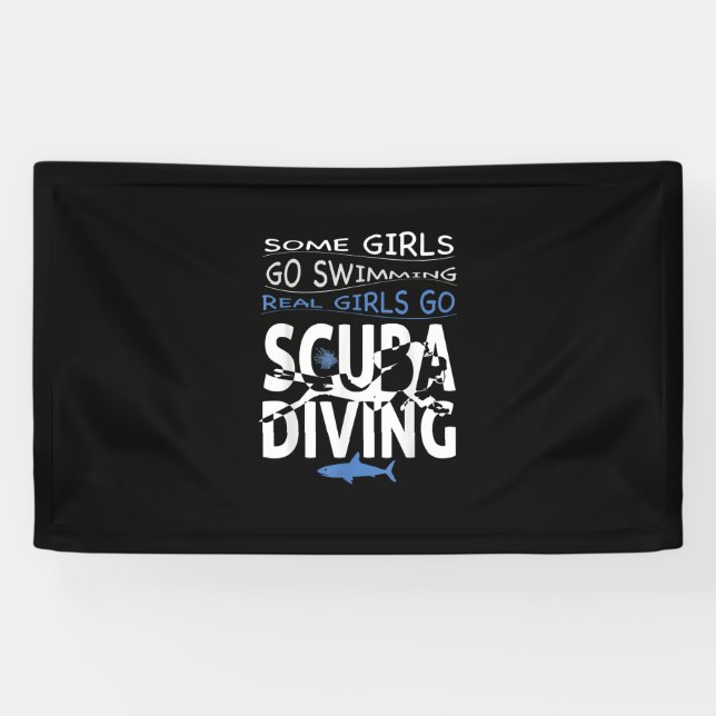 Banderoles Dot de Funny Gift (Horizontal)