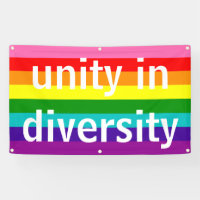 Drapeau de rayures de l'original 8 du gay pride