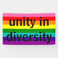 Drapeau de rayures de l'original 8 du gay pride