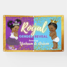 Élégant Révélation Royale Africaine de genre Viole