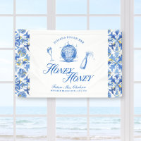 Elle A Trouvé Son Honey Honey Blue Greece Bachelor