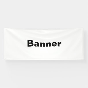 Banderoles Enlever ce texte et ajouter votre propre conceptio
