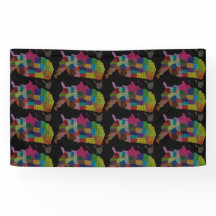 États-Unis Special Tourist Gift Classic