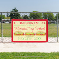 Été Cuisine Pique-nique Maine Red Snapper Hotdog M