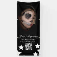 Facepainter Clown Enfants Fête de location affaire