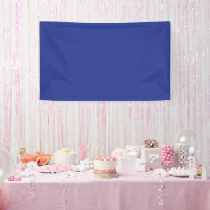 Banderoles Faire-part de mariage minimaliste et audacieux en 