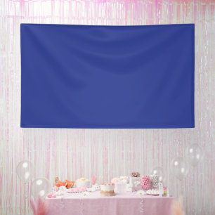 Banderoles Faire-part de mariage minimaliste et audacieux en 