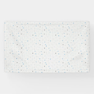 Banderoles Faites glisser et déposez l'image personnalisée ic