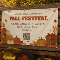 Festival d'automne