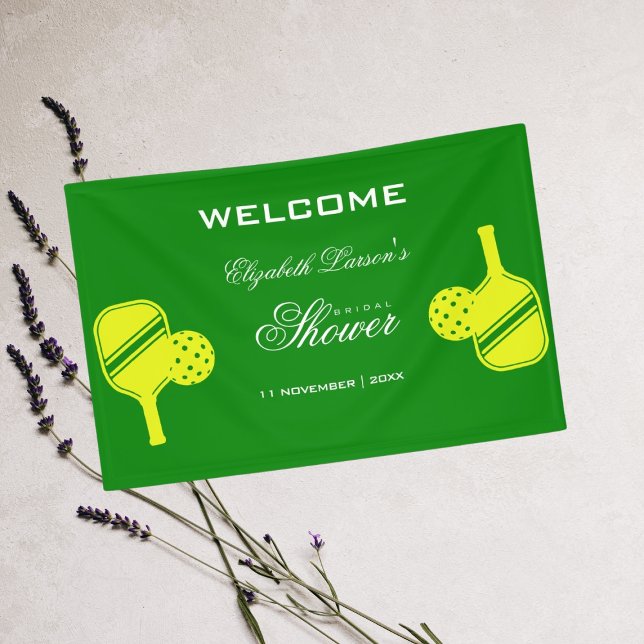 Banderoles Fête de Mariage Thème Néon pour les Amoureux de Pi (Créateur téléchargé)