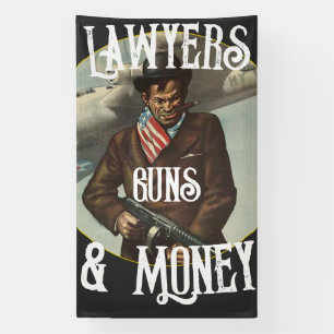 Banderoles Fête de Noël 2024 Cocktail Vin Fromage