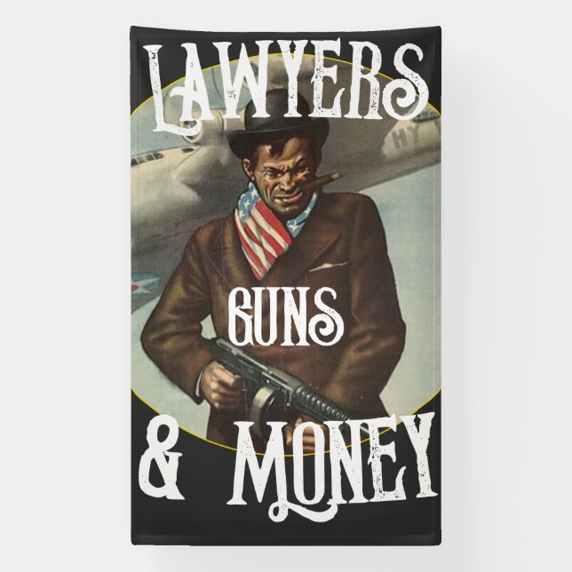 Banderoles Fête de Noël 2024 Cocktail Vin Fromage (Verticale)