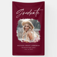 Fête de remise de diplômes en bordeaux photo géomé