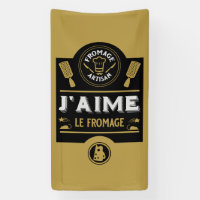 Fête nationale du fromage 4 juin