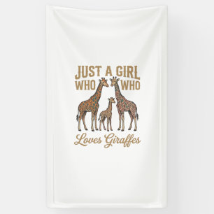 Banderoles Fille Vintage qui aime la conception de T-shirt de