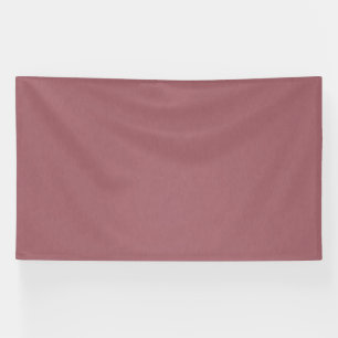 Banderoles Fond mauve texturé visuel calme et simple