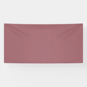 Banderoles Fond mauve texturé visuel calme et simple