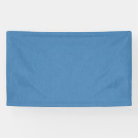 Fond texturé bleu simple et calme