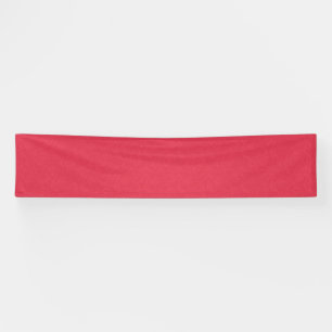 Banderoles Fond texturé rouge avec motif tourbillonnant