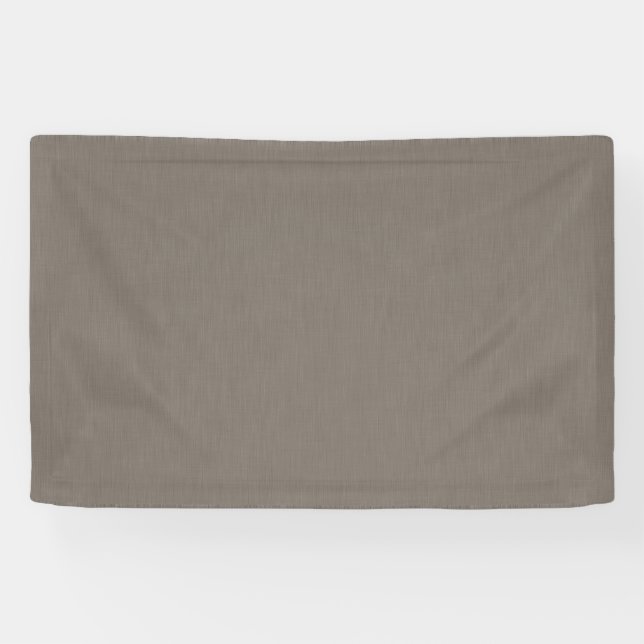 Banderoles Fond violet texturé visuel calme et simple (Horizontal)