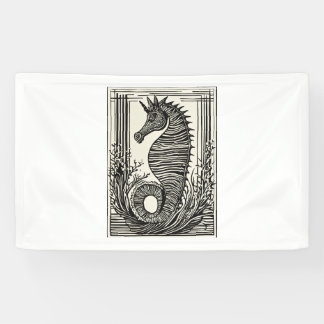 Banderoles Fournitures de loisirs créatifs et de fêtes > Four