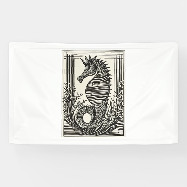 Banderoles Fournitures de loisirs créatifs et de fêtes > Four (Horizontal)