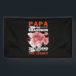 Banderoles Grandfather Quotes | Papa And Grandson<br><div class="desc">Grandfather Quotes | Papa And Grandson</div>