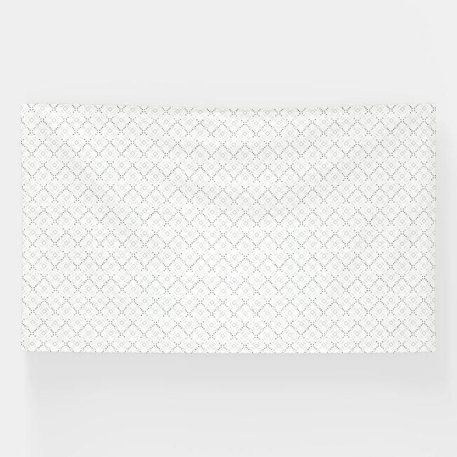 Banderoles Grille transparente PNG | Superposition de texture (Horizontal)