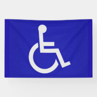 Handicapés handicapés