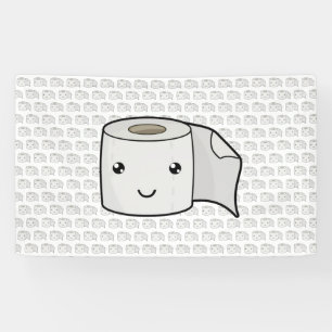 Banderoles Happy Paper