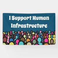 I Soutien aux infrastructures humaines
