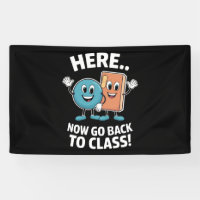 Ici Maintenant Retournez En Classe Infirmière Scol