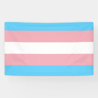 Indicateur transgenre