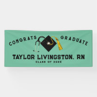 Infirmière Infirmière Congrats d'études supérieure