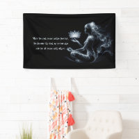 Instructeur de Yoga Méditation Lotus Pose Lumineus